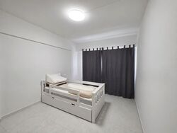 Blk 934 TAMPINES PALMSPRING (Tampines), HDB 4 Rooms #580937061